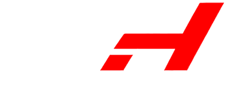 CarBuy