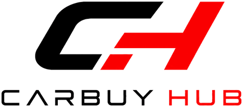 CarBuy Hub