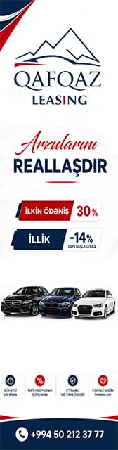 Reklam banneri