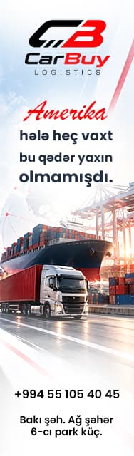 Reklam banneri