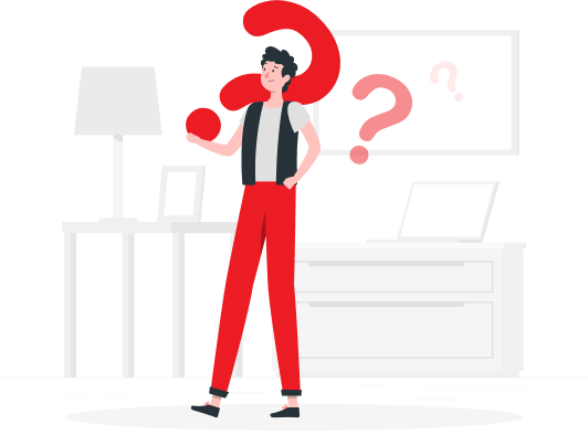 Müştərilər niyə bizi seçir?